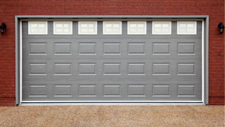 Garage Door Repair at Messick Acres, Florida