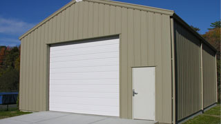 Garage Door Openers at Messick Acres, Florida